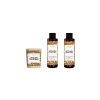 Dāvanu-komplekts-Let’s-spa-together,-Spa-gift-set