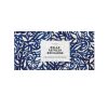 Davanu-komplekts-Relax-refresh-recharge,-Luxurious-gift-set