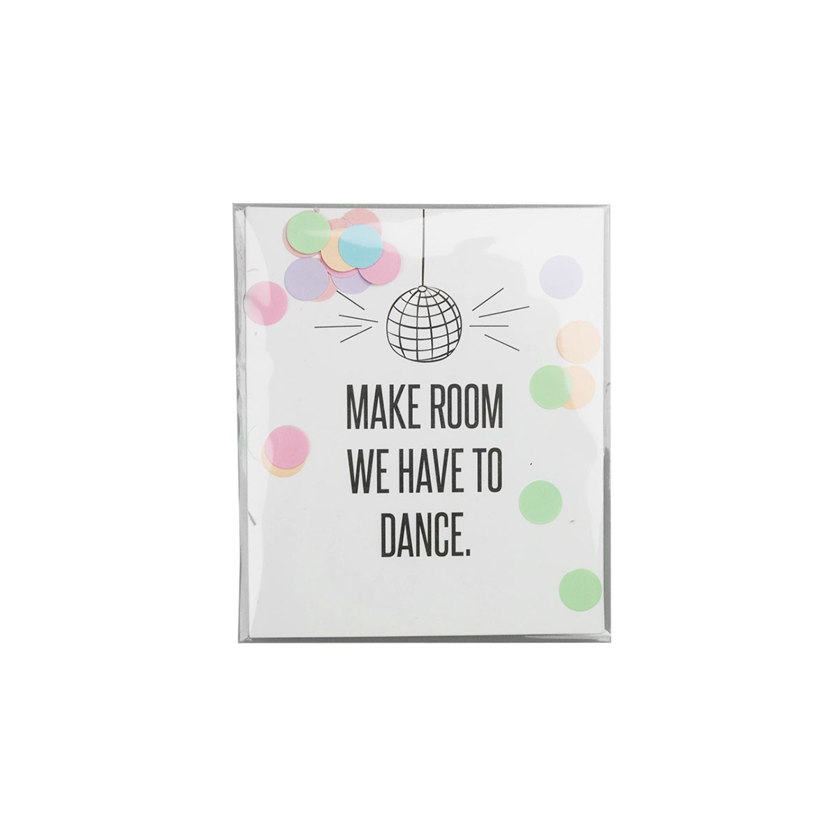 Kartite-Make-room-V2,-Confetti