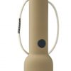LW15038 - Gry flashlight - 1190 Oat - midnight navy mix - Extra 0