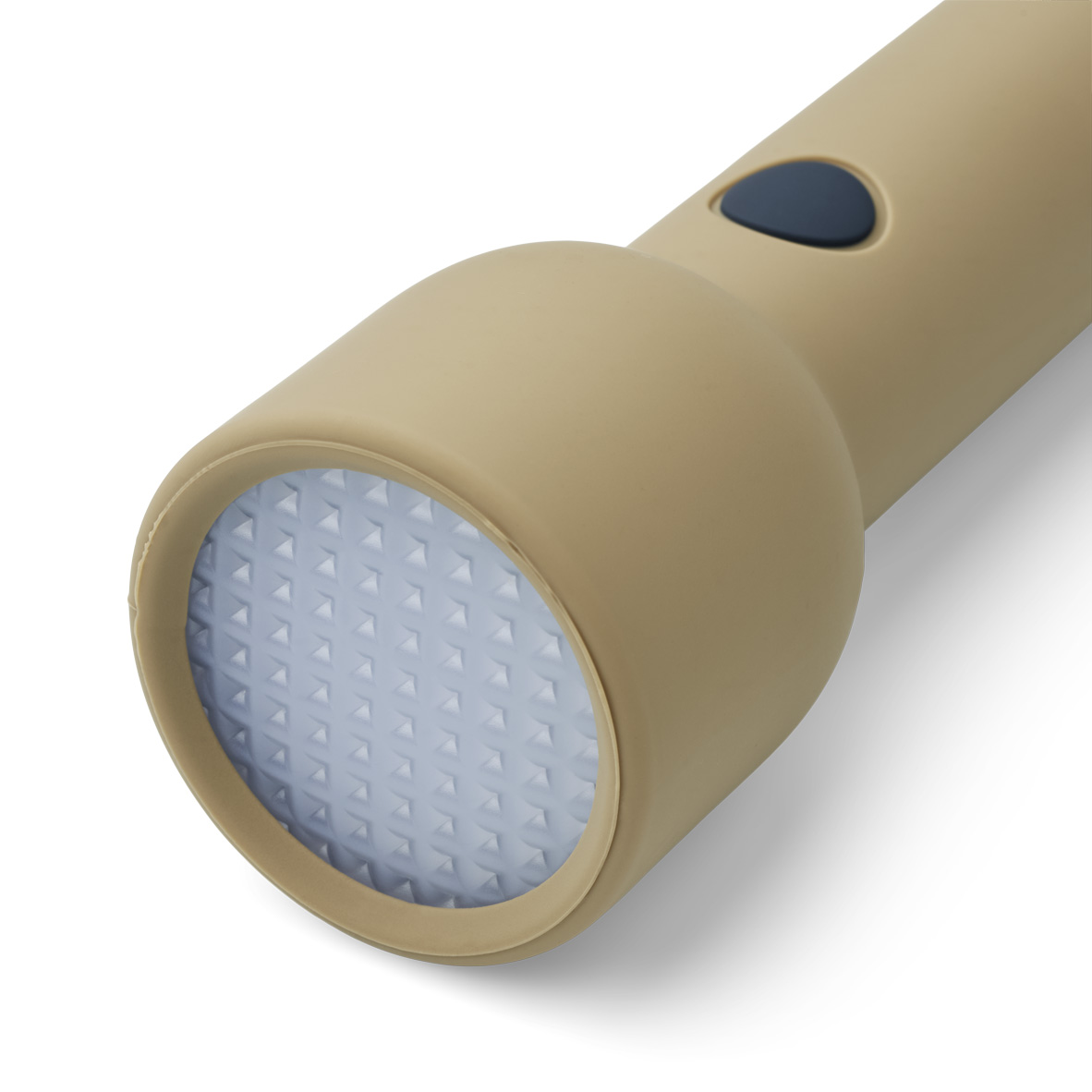 LW15038 - Gry flashlight - 1190 Oat - midnight navy mix - Extra 1