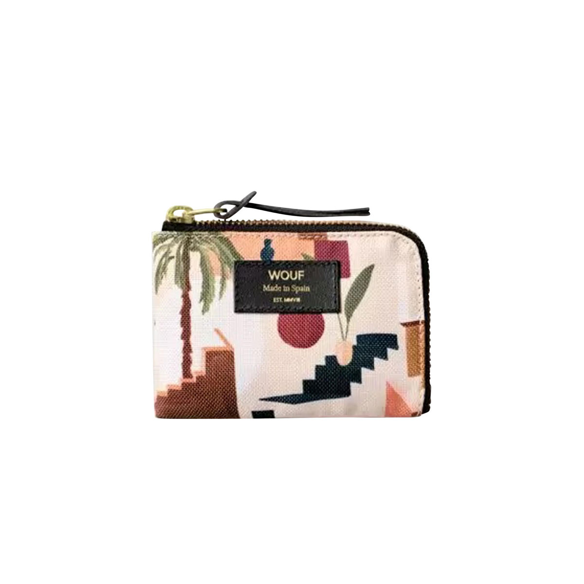 Maks-Eden-Card-Holder,-Wouf