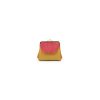 Maks La Promenade, Madeleine beige:croissant brown, The Sticky Sis Club