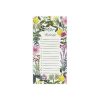 Piezimju-lapinas-Herb-Garden-Market-Pad,-Rifle-Paper