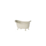 Spelu-vanna-Bathtub,-Maileg