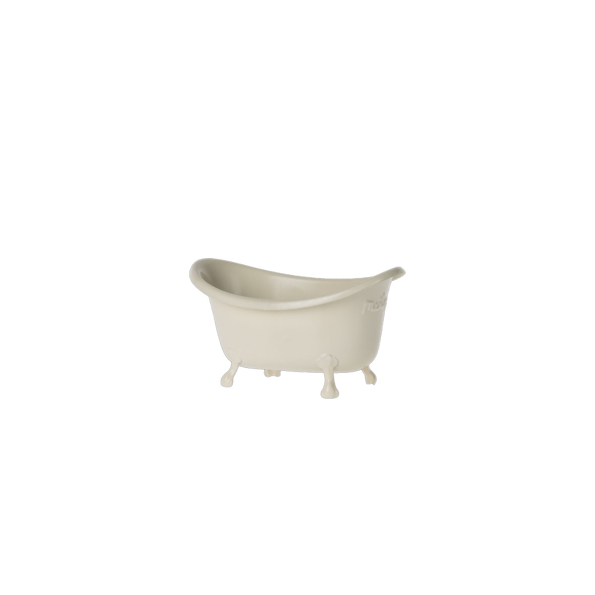 Spelu-vanna-Bathtub,-Maileg