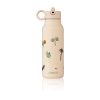 Udens-pudele-Falk,-Jungle,-Apple-blossom,-350-ml,-Liewood