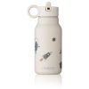 Udens-pudele-Falk,-Space,-sandy-mix,-250-ml,-Liewood