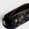 WOUF-MPS220013-Pencil-Case-Paradise-Detail.jpg (1)