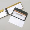 davanu-biletes-gift-voucher-famil2