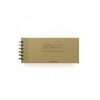 davanu-biletes-gift-voucher-family