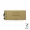 davanu-biletes-gift-voucher-family3