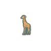 davanu-etikete-jungle-giraffe
