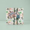 davanu-etikete-zebra-jungle1