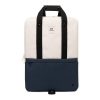 mugrsoma-daily-navy-white-lefrik