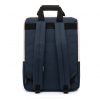 mugrsoma-daily-navy-white-lefrik4