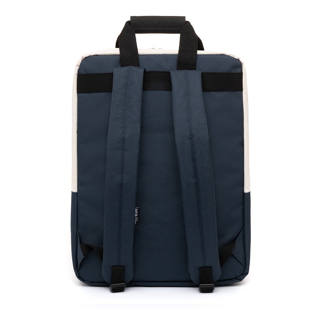 mugrsoma-daily-navy-white-lefrik4