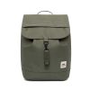 mugursoma-scout-olive-lefrik