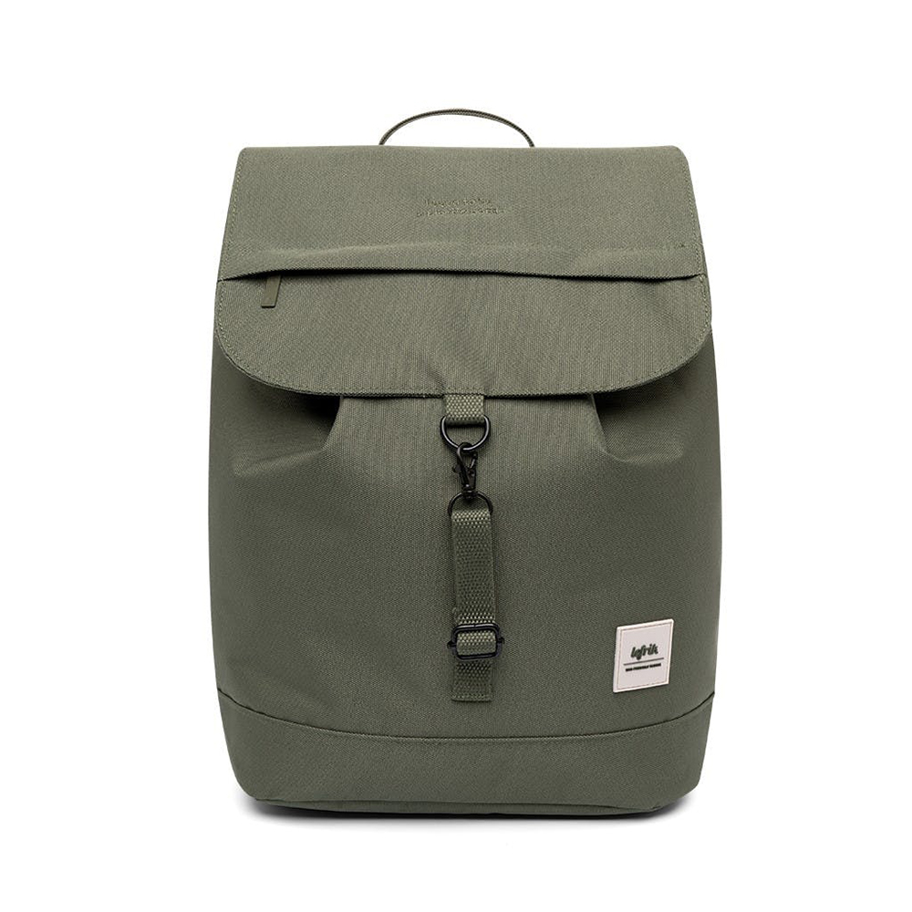 mugursoma-scout-olive-lefrik