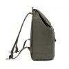 mugursoma-scout-olive-lefrik2