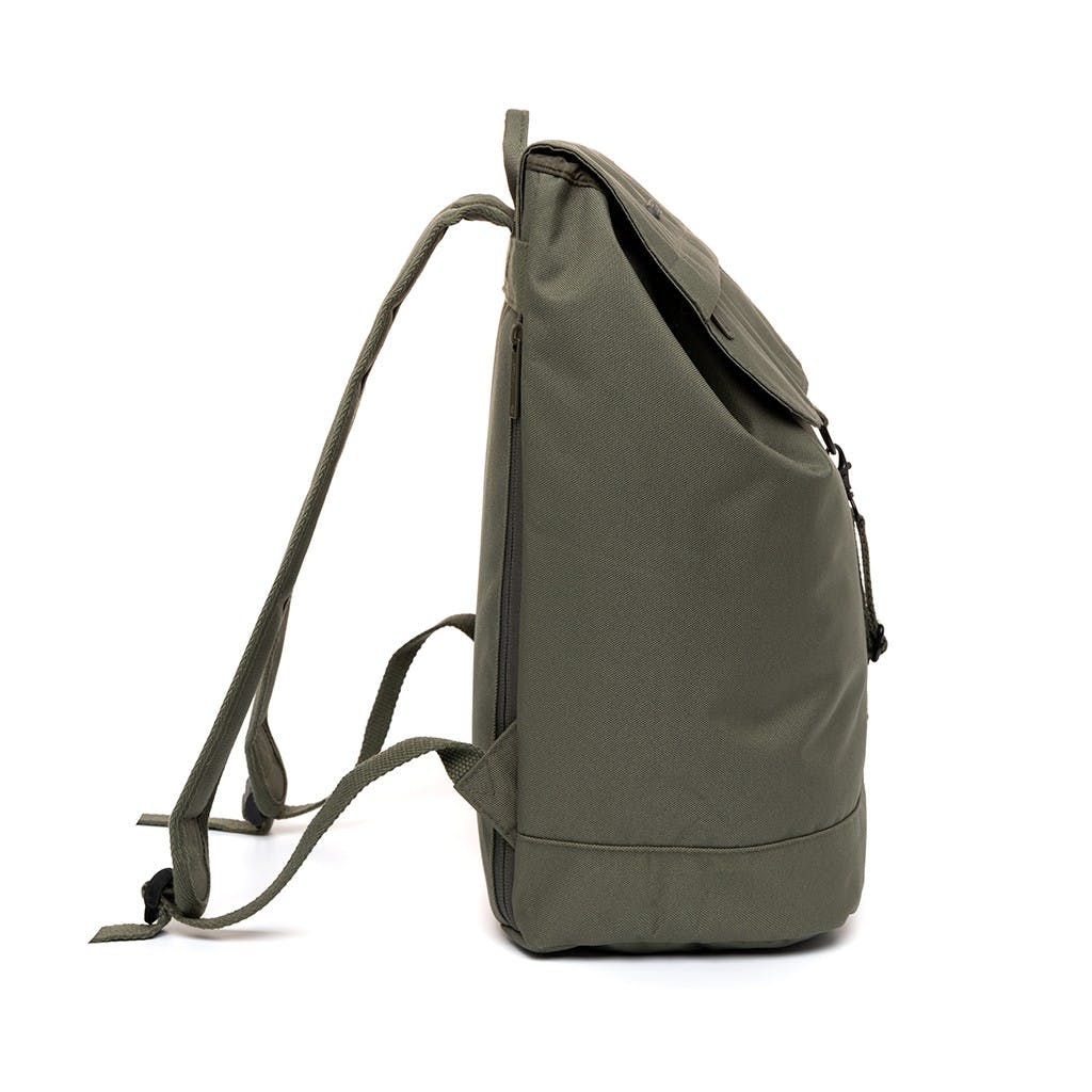 mugursoma-scout-olive-lefrik2