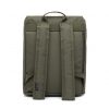 mugursoma-scout-olive-lefrik3