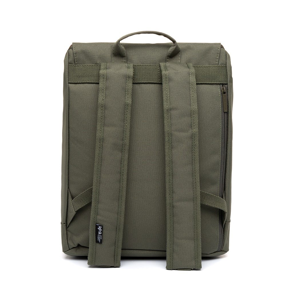 mugursoma-scout-olive-lefrik3