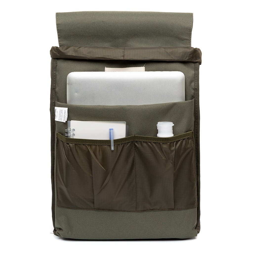 mugursoma-scout-olive-lefrik4
