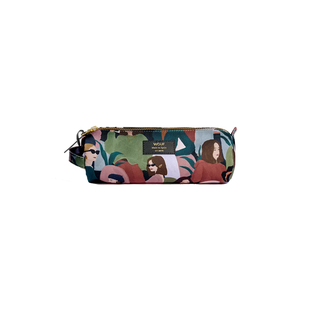 penalis-gina-school-wouf