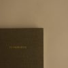 piezimju-gramata-washed-linen-olive2