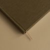 piezimju-gramata-washed-linen-olive3