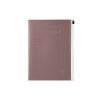 piezimju-grmata-storage-it-marks-japan-brown