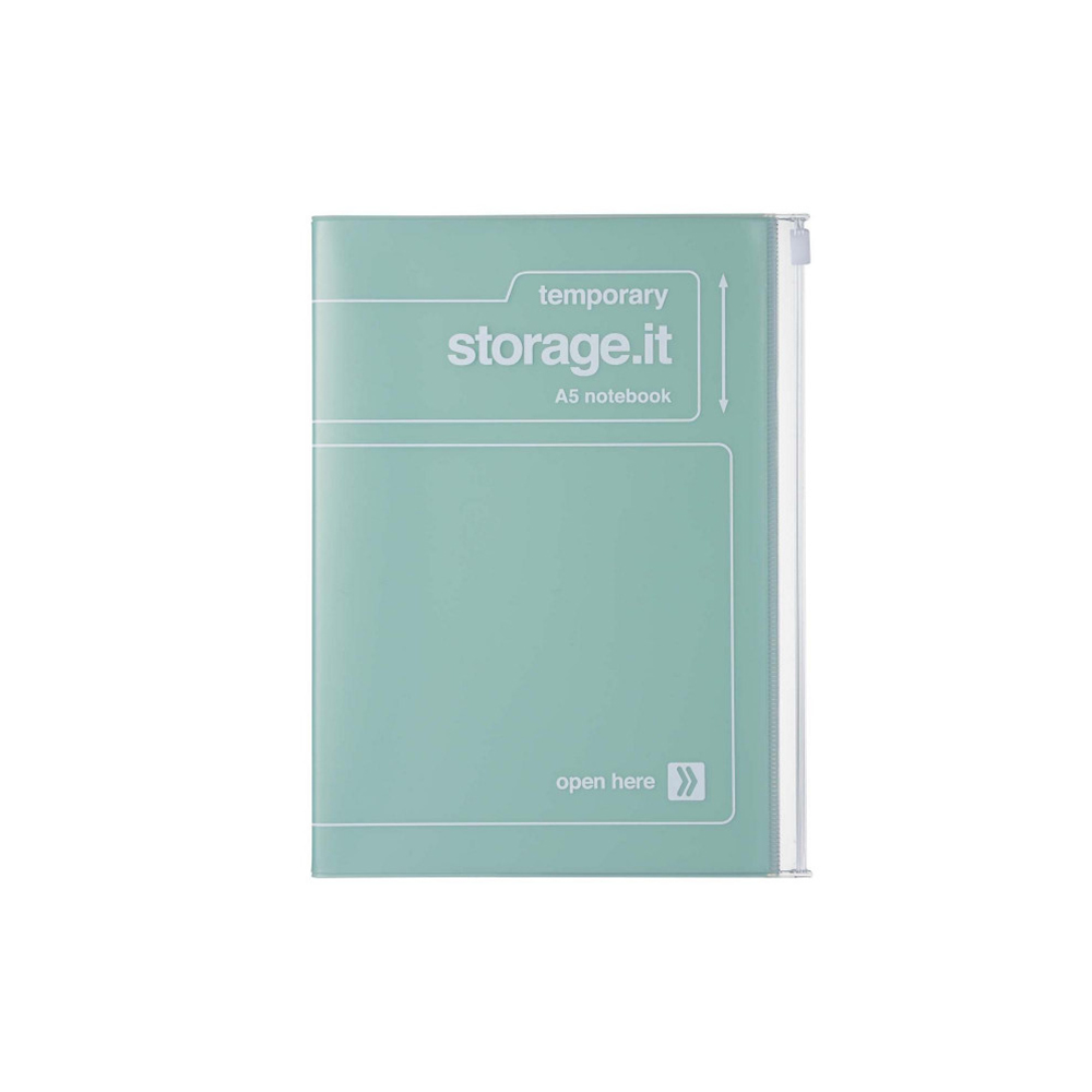 piezimju-grmata-storage-it-marks-japan-mint