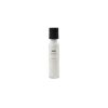 sals-trauks-dzirnavinas-sea-salt
