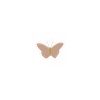 uzlime-butterfly-pink-gold