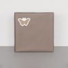 uzlime-butterfly-pink-gold2
