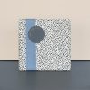uzlime-modern-surprise3