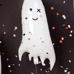 2_Folijas-balons-Ghost,-40-cm-x-70-cm