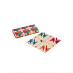 2_Galda-spele-Ludo,-Printworks