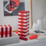 2_Galda-spele-Tumbling-Tower,-Printworks