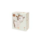 2_Kaucuka-rotallieta-mazulim-George-the-Goat,-Petit-Monkey
