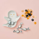 2_Keramikas-bloda-Ghost,-maza
