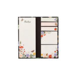 2_Limlapinu-komplekts-Strawberry-Fields-Sticky-Notes,-Rifle-Paper-Co