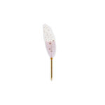 2_Lodisu-pildspalva-ar-spalvu-Pink-and-White,-Heart