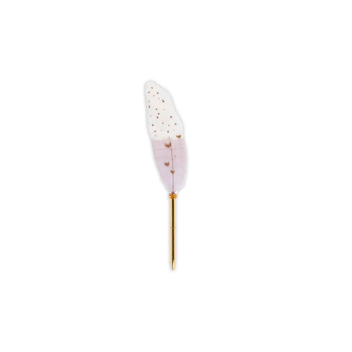 2_Lodisu-pildspalva-ar-spalvu-Pink-and-White,-Heart