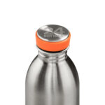 2_Pudele-Urban,-1000-ml,-Steel,-24-Bottles