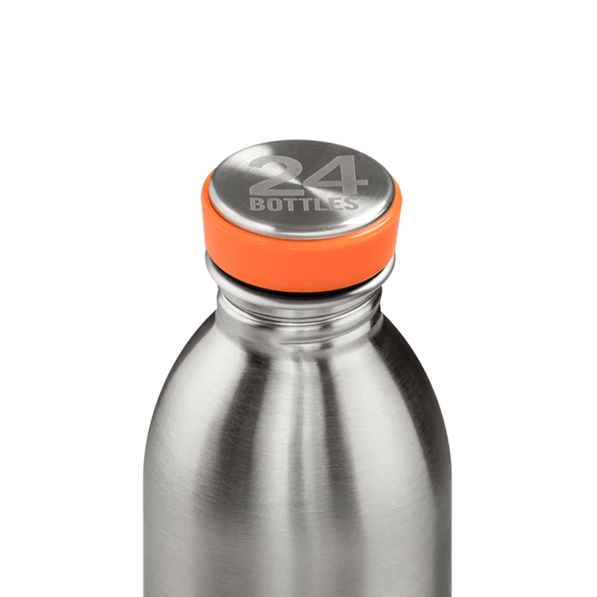 2_Pudele-Urban,-1000-ml,-Steel,-24-Bottles