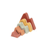 2_Rotallieta-Stacking-Mountain,-baked-clay,-Petit-Monkey