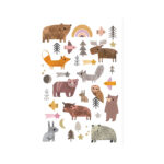 2_Tetovejumi-Stay-Wild,-Petit-Monkey