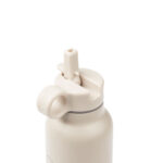 2_Udens-pudele-Falk,-Space,-sandy-mix,-500-ml,-Liewood